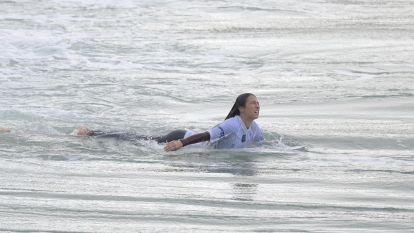 Campeonato de España Open de surf @Javier Alborés (21)