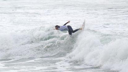 Campeonato de España Open de surf @Javier Alborés (4)