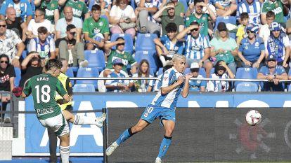 Depor Racing de Ferrol @Quintana (89)