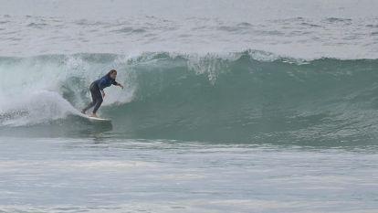 Campeonato de España Open de surf @Javier Alborés (12)