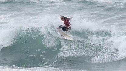 Campeonato de España Open de surf @Javier Alborés (10)