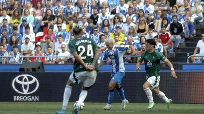 Depor Racing de Ferrol @Quintana (122)