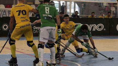 Liceo Sant Just @ Quintana (13)