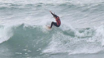 Campeonato de España Open de surf @Javier Alborés (9)