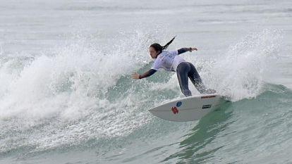 Campeonato de España Open de surf @Javier Alborés (5)