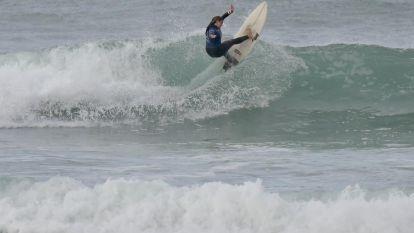 Campeonato de España Open de surf @Javier Alborés (13)