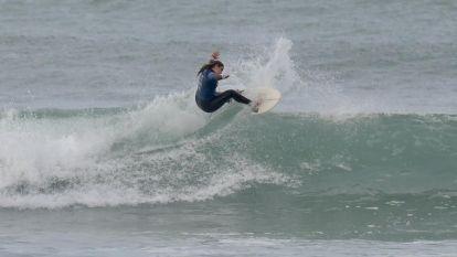 Campeonato de España Open de surf @Javier Alborés (14)