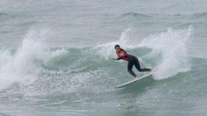 Campeonato de España Open de surf @Javier Alborés (15)