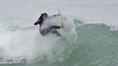 Campeonato de España Open de surf @Javier Alborés (8)