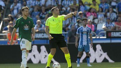 Depor Racing de Ferrol @Quintana (54)