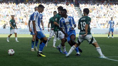 Depor Racing de Ferrol @Quintana (137)