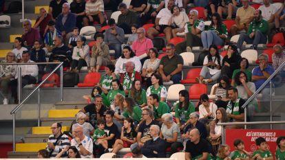 Liceo Alcoi @Pedro Puig (4)