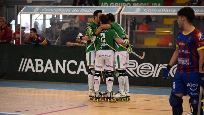 Liceo Alcoi @Pedro Puig (3)
