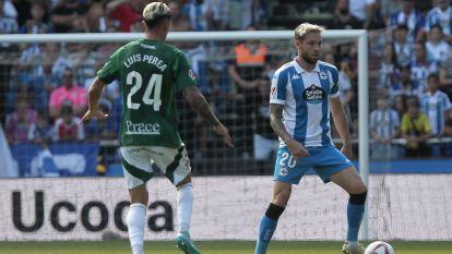 Depor Racing de Ferrol @Quintana (30)