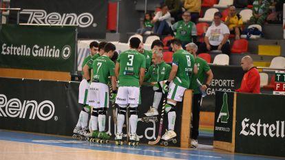 Liceo Alcoi @Pedro Puig (9)