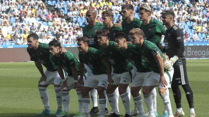 Depor Racing de Ferrol @Quintana (21)