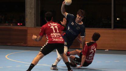 OAR Coruña Reconquista Vigo (19)