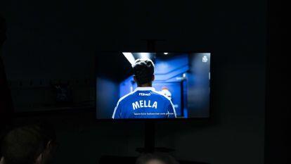 David Mella renovación @Carlota Blanco (8)