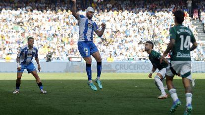 Depor Racing de Ferrol @Quintana (136)