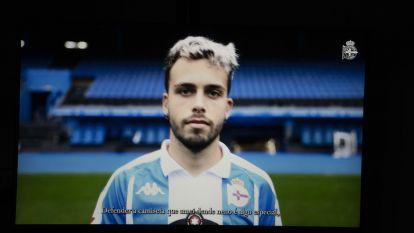David Mella renovación @Carlota Blanco (7)