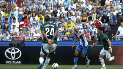 Depor Racing de Ferrol @Quintana (121)