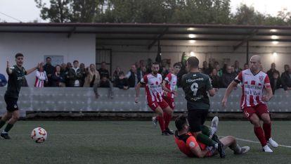 San Tiro Selaya @Quintana (70)