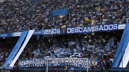 Depor Racing de Ferrol @Quintana (14)