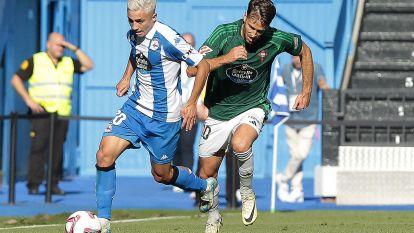 Depor Racing de Ferrol @Quintana (105)