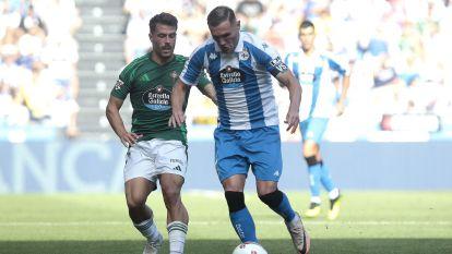 Depor Racing de Ferrol @Quintana (80)