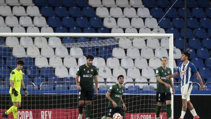 El San Tirso plantó cara al Espanyol @Quintana (42)