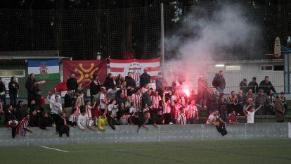 San Tiro Selaya @Quintana (74)