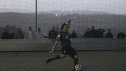 San Tiro Selaya @Quintana (86)