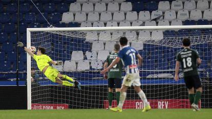 El San Tirso plantó cara al Espanyol @Quintana (34)