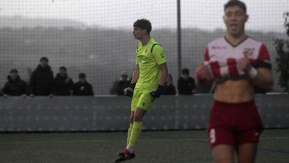 San Tiro Selaya @Quintana (81)