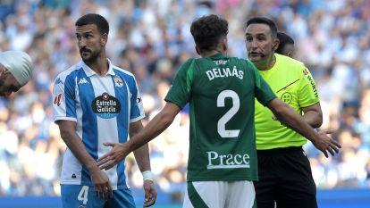 Depor Racing de Ferrol @Quintana (110)