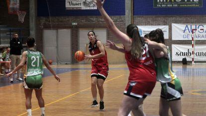 Maristas CB Blanes (12)