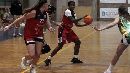 Maristas CB Blanes (3)