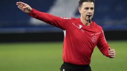 El San Tirso plantó cara al Espanyol @Quintana (27)