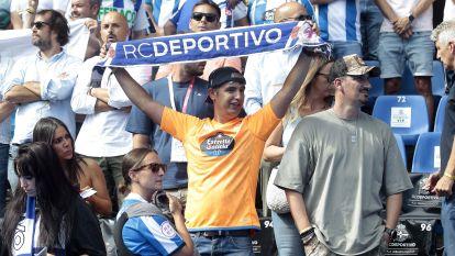 Depor Racing de Ferrol @Quintana (10)