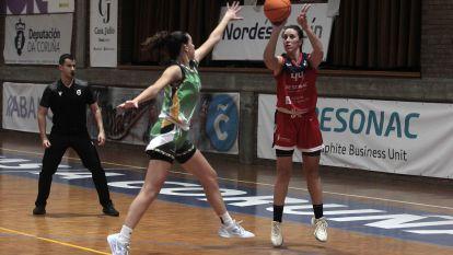 Maristas CB Blanes (5)