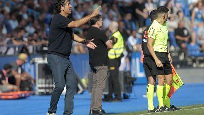 Depor Racing de Ferrol @Quintana (73)