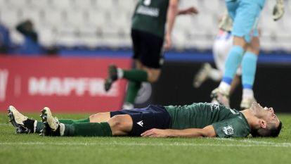 El San Tirso plantó cara al Espanyol @Quintana (32)
