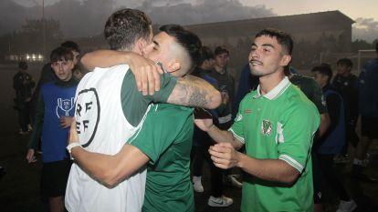 San Tiro Selaya @Quintana (88)