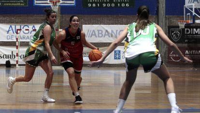 Maristas CB Blanes (17)