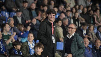 Riazor presentó una buena entrada ante el Eibar @Javier Alborés (20)