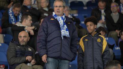 Riazor presentó una buena entrada ante el Eibar @Javier Alborés (7)