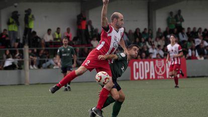 San Tiro Selaya @Quintana (1)