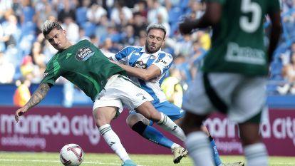 Depor Racing de Ferrol @Quintana (76)