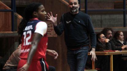 Maristas CB Blanes (9)