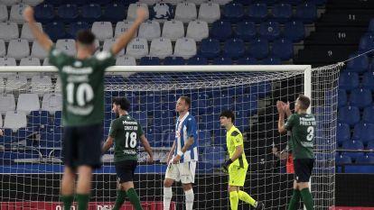 El San Tirso plantó cara al Espanyol @Quintana (3)